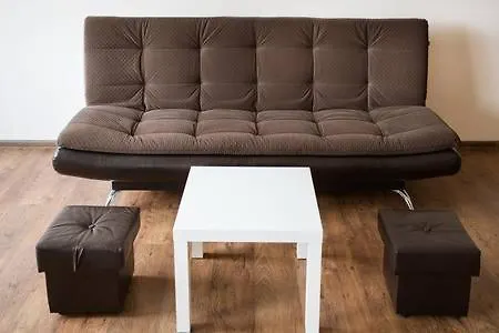 Apartment Minijos95 Klaipeda