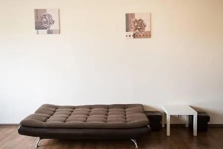 Minijos95